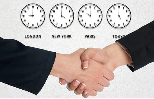 如何選擇適合的經銷商管理軟件?