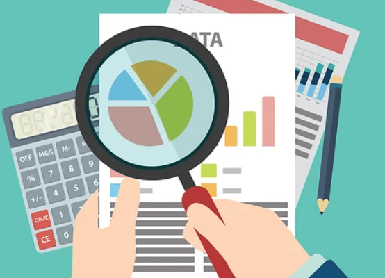 企業(yè)為什么要上CRM軟件