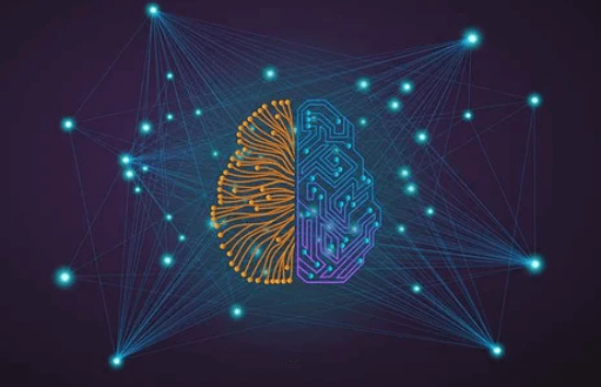 大型CRM系統(tǒng)有什么特點(diǎn)？