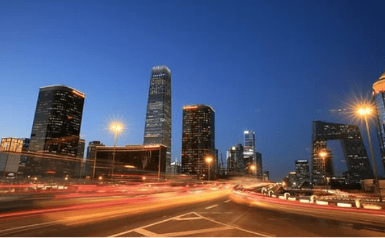 北京醫(yī)療器械公司CRM選八駿