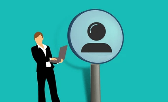 DMS經銷商管理系統的數據安全性