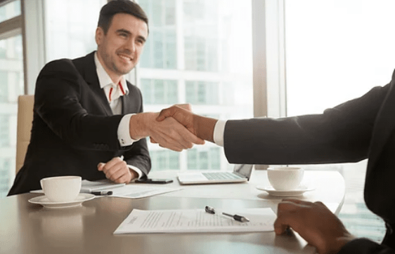 B2B銷售是什么意思？一文講清