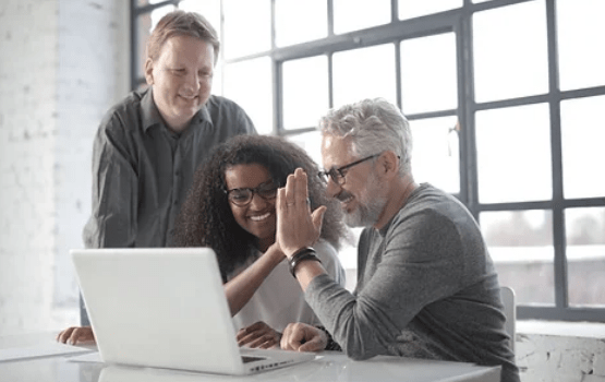 小微企業(yè)如何有效實施CRM系統(tǒng)？