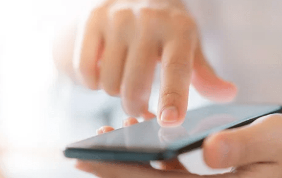 為什么企業(yè)需要在線CRM軟件？