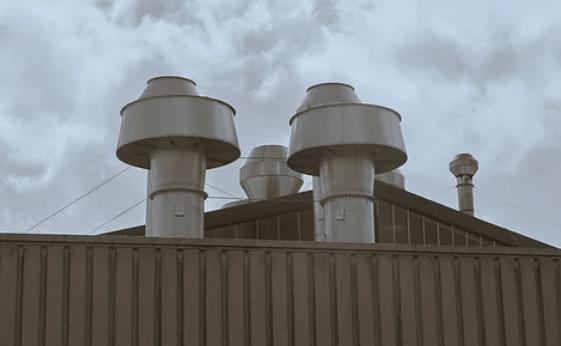 機械設備行業(yè)的CRM系統(tǒng)