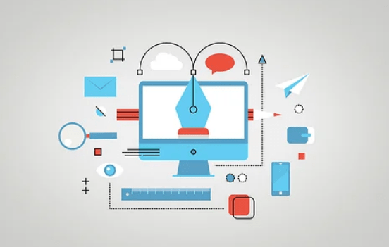 CRM管理系統(tǒng)定制流程、難點、風(fēng)險及費用