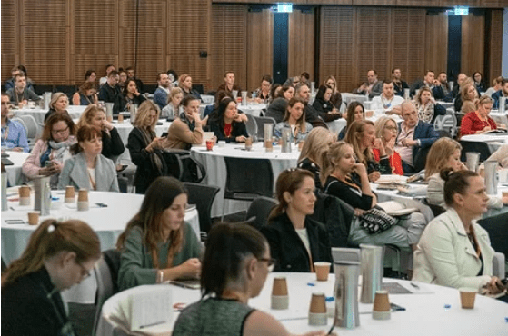 經(jīng)銷商管理