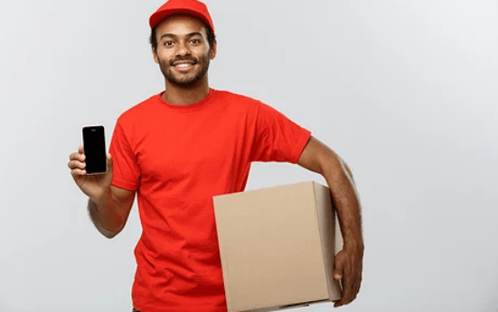 在線訂單管理系統是什么，功能及作用盤點