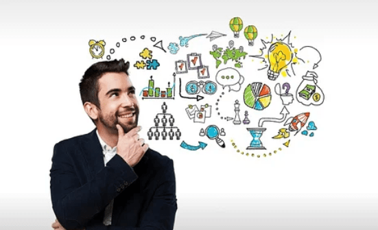 CRM平臺是什么？常見功能與作用分析