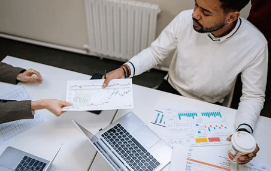 商機管理流程是什么？如何規范化管理商機