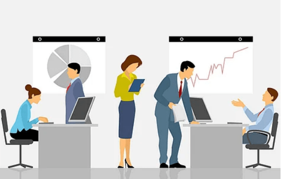 銷售增長(zhǎng)率