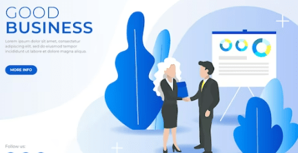 客戶服務的重要性,CRM能做什么？