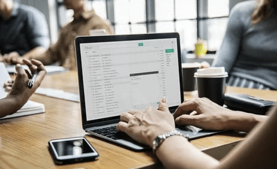 企業(yè)客戶(hù)管理制度有哪些？工具推薦