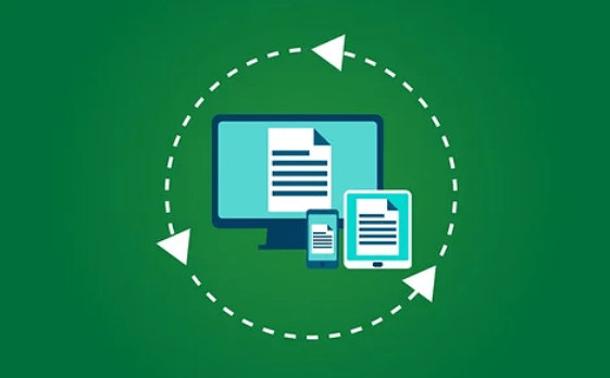 CRM平臺(tái)是做什么的，為什么用它？