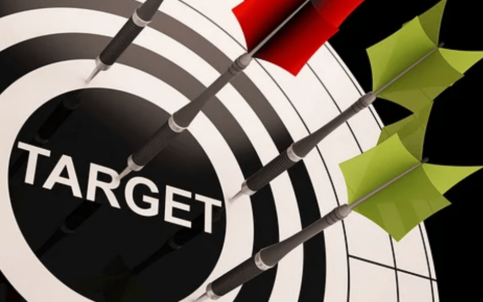 渠道的銷售目標(biāo)管理，經(jīng)銷商業(yè)績指標(biāo)