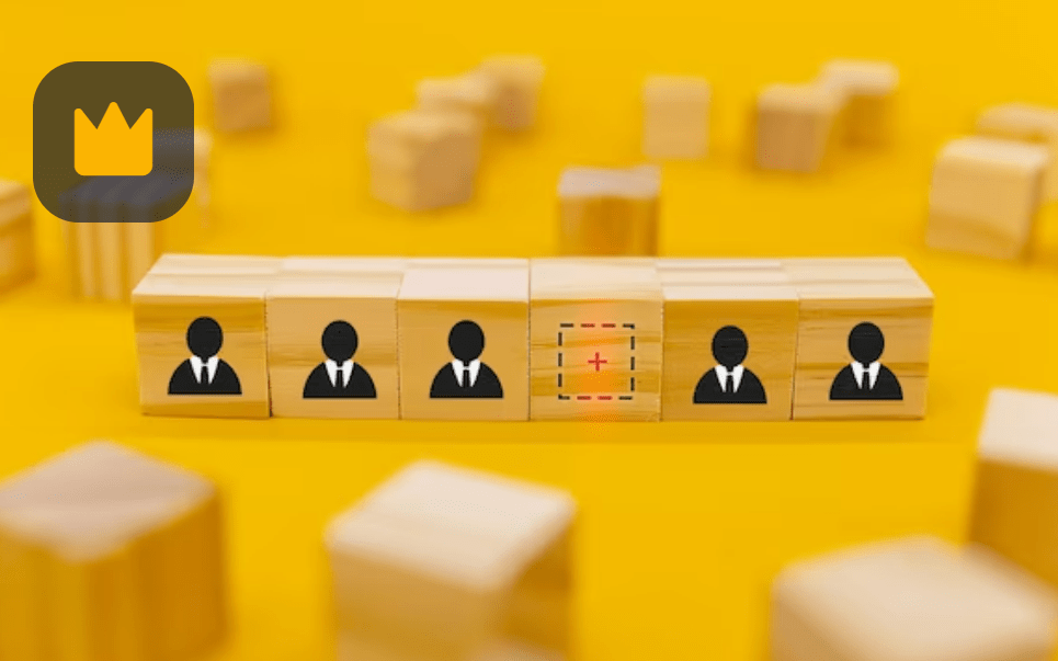 什么是渠道管理，包含哪些內容？