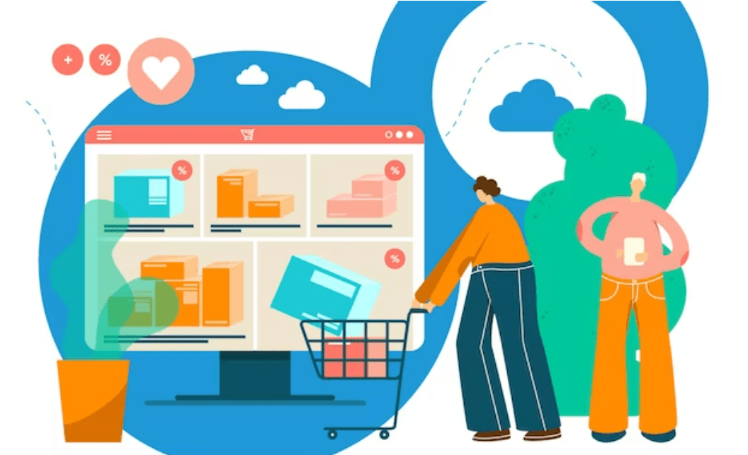  渠道建設怎么做？適合中國企業的渠道建設方案