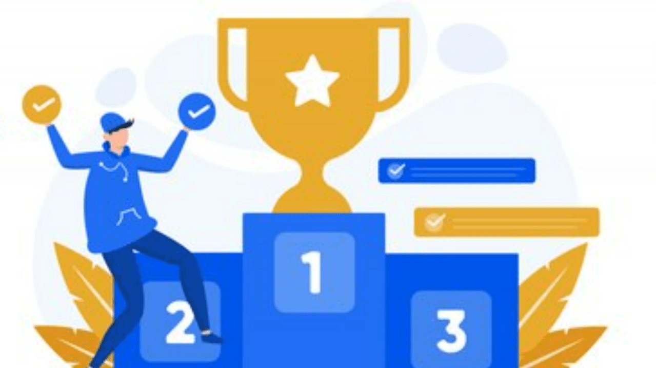 CRM實(shí)施計(jì)劃