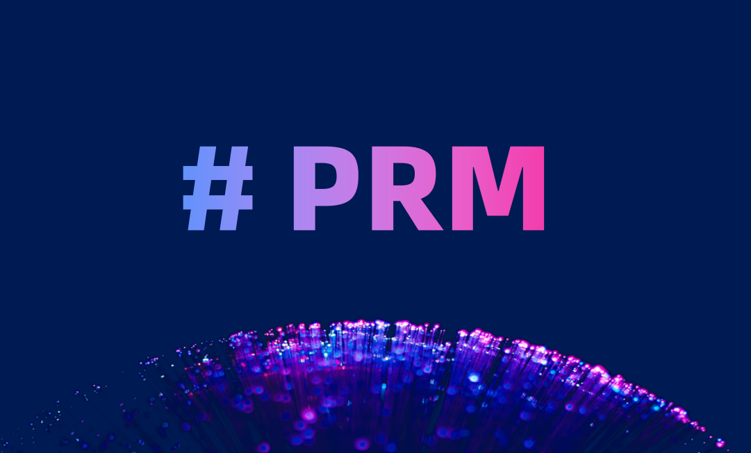 PRM