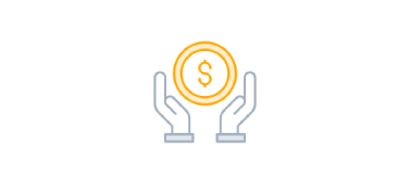 體驗業務員管理系統