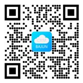 買斷業務員管理系統