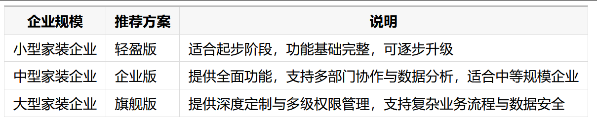 圖片.