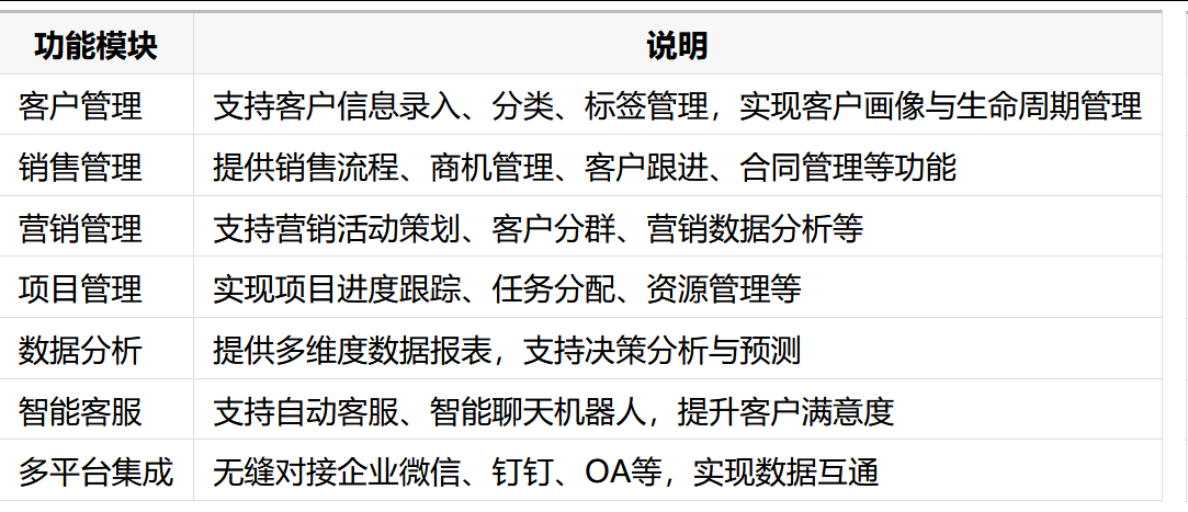 圖片.