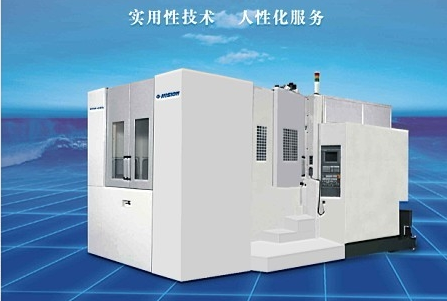 ���Cе�O�䡿�ٕ��y��������