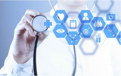 <b>�y�����A�����뼚��������Ϣ��</b>