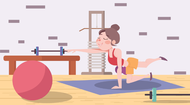 ��������,CRMϵ�y(t��ng),��(hu��)�T����ϵ�y(t��ng)