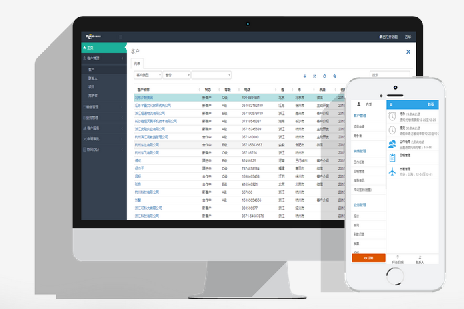 <b>���Z���CRMϵ�y����</b>