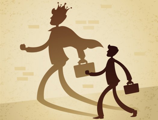 ���ƻ�CRM��ʲô��̎��