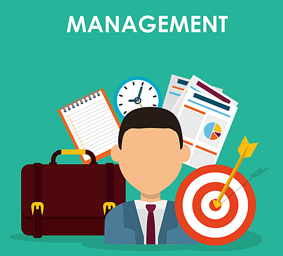 CRM��ʩ