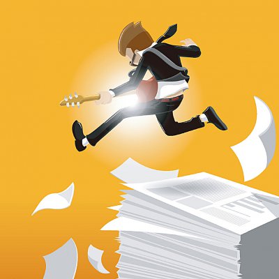 ���I4.0�r���������������I���o�����ˆ�