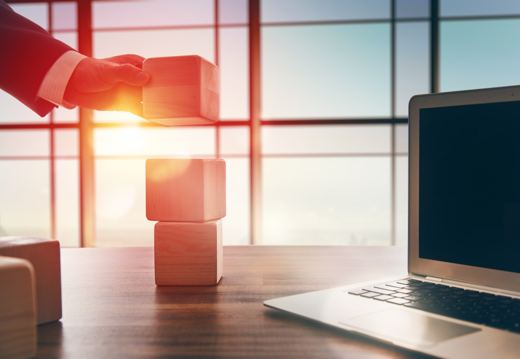 crm�cerpʲô�^(q��)�e,crm��ʲô,crm�cerp��(du��)��