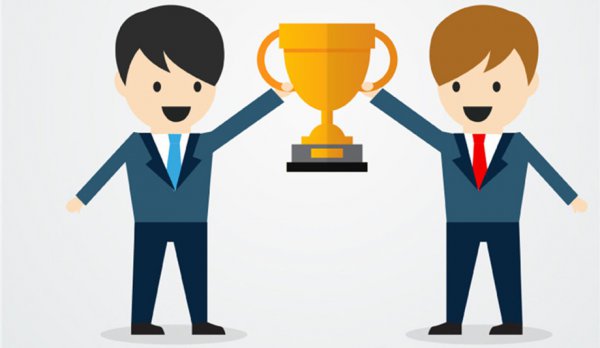 ���Ƶ�CRMϵ�y����Щ���c��ȱ�c��