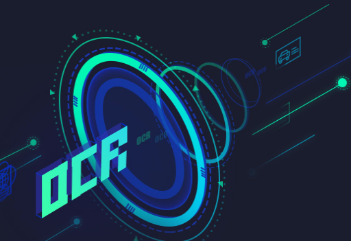 ������,˽����CRM