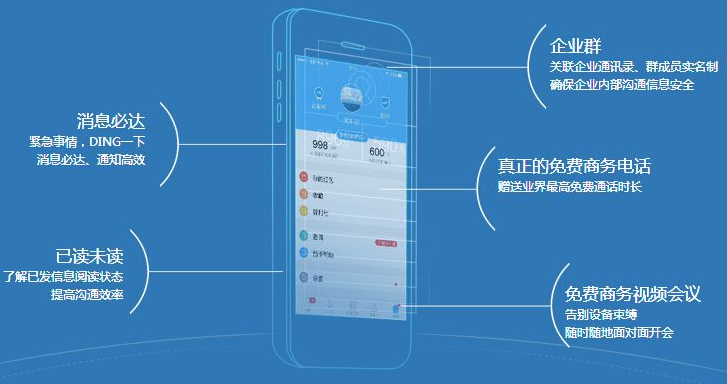 �ᔃȲ��fͬܛ��,�ᔹپW