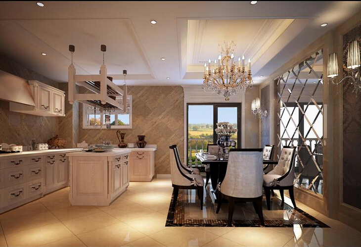 �Ϻ�չ�I���b���CRM���ơ�