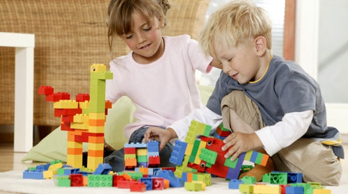 �����߽������H�ӽ���CRMϵ�y