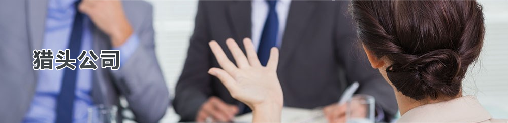 �������ˡ��C�^��˾CRM��Q����