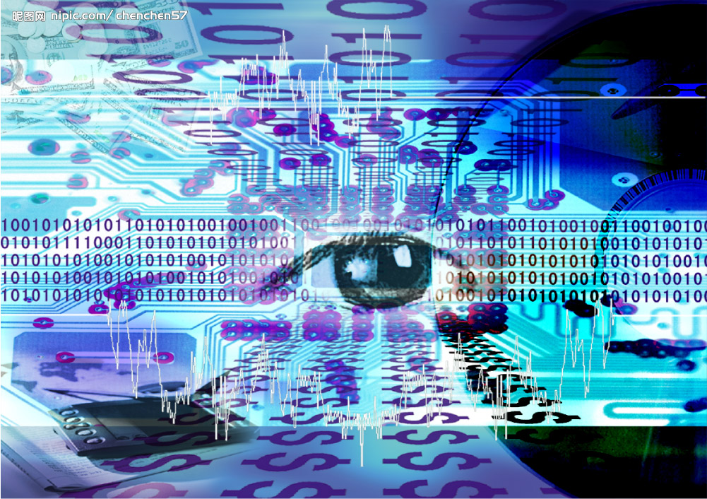 ӯ�l���a����CRM��ϵ�y����