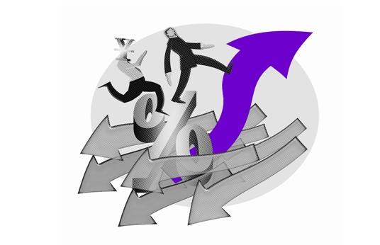 <b>�������У���I�Ƅ��P�I�ڴˣ�</b>