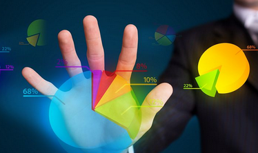 <b>��ʲôԽ��Խ����I�x�����_�lCRMϵ�y��</b>