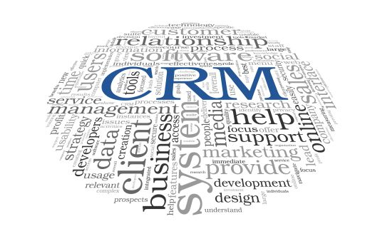 <b>һ���v��CRMϵ�y(t��ng)��ʲô��</b>