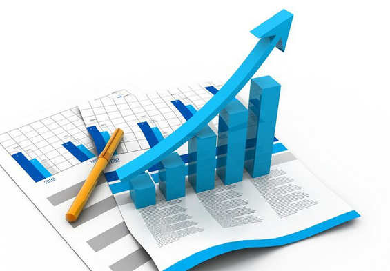 <b>�N�۹���ܛ�����I(y��)�������ı؂乤�ߣ�</b>