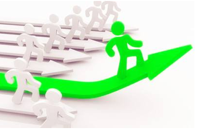 CRM�Ĺ����c����