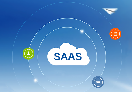 Saas crm,Saasƽ�_,Saasģʽ