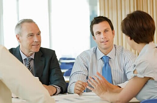 <b>���m��CRM��ʩ��ܞ���I����ʲô�rֵ��</b>