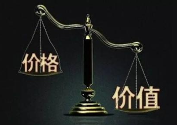 CRM�rֵ,crm����